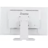 iiyama ProLite T2452MSC-W1 Computer-Monitor 61 cm (24 Zoll) 1920 x 1080 Pixel Full HD LCD Touchscreen Multi-User Weiß