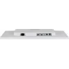 iiyama ProLite T2452MSC-W1 Computer-Monitor 61 cm (24 Zoll) 1920 x 1080 Pixel Full HD LCD Touchscreen Multi-User Weiß