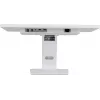 iiyama ProLite T2452MSC-W1 Computer-Monitor 61 cm (24 Zoll) 1920 x 1080 Pixel Full HD LCD Touchscreen Multi-User Weiß