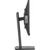 iiyama ProLite XUB2492QSU-B1 Computer Monitor 60,5 cm (23,8 Zoll) 2560 x 1440 Pixel Quad HD LED Schwarz