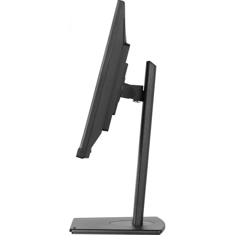 iiyama ProLite XUB2492QSU-B1 Computer Monitor 60,5 cm (23,8 Zoll) 2560 x 1440 Pixel Quad HD LED Schwarz