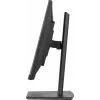 iiyama ProLite XUB2492QSU-B1 Computer Monitor 60,5 cm (23,8 Zoll) 2560 x 1440 Pixel Quad HD LED Schwarz