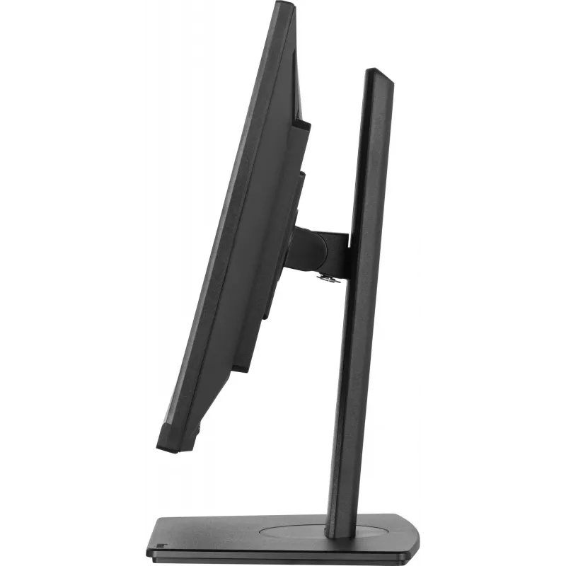 iiyama ProLite XUB2492QSU-B1 Computer Monitor 60,5 cm (23,8 Zoll) 2560 x 1440 Pixel Quad HD LED Schwarz