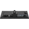 iiyama ProLite XUB2492QSU-B1 Computer Monitor 60,5 cm (23,8 Zoll) 2560 x 1440 Pixel Quad HD LED Schwarz