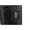 iiyama ProLite XUB2492QSU-B1 Computer Monitor 60,5 cm (23,8 Zoll) 2560 x 1440 Pixel Quad HD LED Schwarz