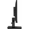 iiyama ProLite XU2292HSU-B6 Computer Monitor 54,6 cm (21,5 Zoll) 1920 x 1080 Pixel Full HD LED Schwarz