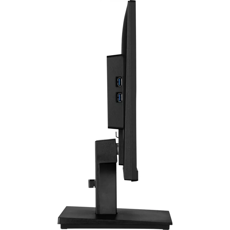 iiyama ProLite XU2292HSU-B6 Computer Monitor 54,6 cm (21,5 Zoll) 1920 x 1080 Pixel Full HD LED Schwarz
