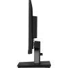 iiyama ProLite XU2292HSU-B6 Computer Monitor 54,6 cm (21,5 Zoll) 1920 x 1080 Pixel Full HD LED Schwarz