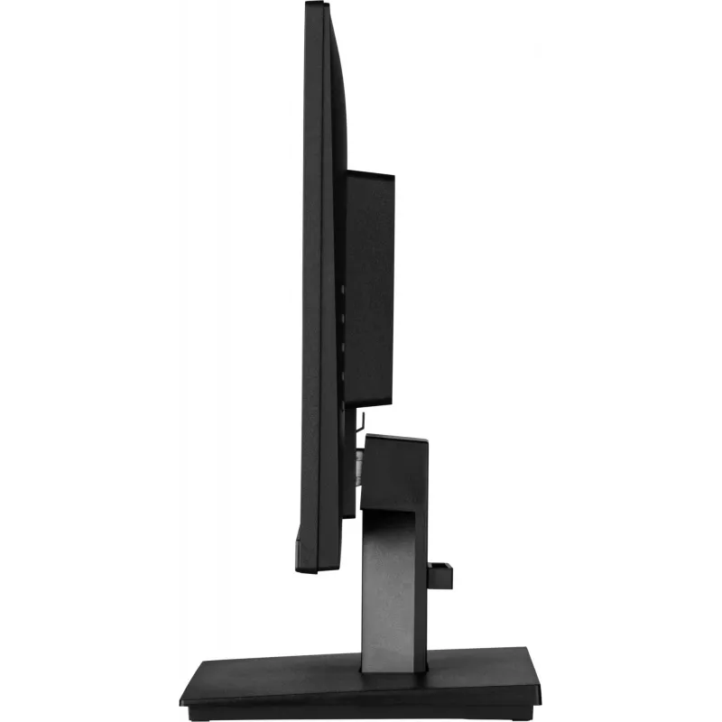 iiyama ProLite XU2292HSU-B6 Computer Monitor 54,6 cm (21,5 Zoll) 1920 x 1080 Pixel Full HD LED Schwarz