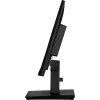 iiyama ProLite XU2292HSU-B6 Computer Monitor 54,6 cm (21,5 Zoll) 1920 x 1080 Pixel Full HD LED Schwarz