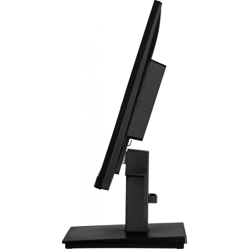 iiyama ProLite XU2292HSU-B6 Computer Monitor 54,6 cm (21,5 Zoll) 1920 x 1080 Pixel Full HD LED Schwarz