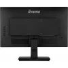 iiyama ProLite XU2292HSU-B6 Computer Monitor 54,6 cm (21,5 Zoll) 1920 x 1080 Pixel Full HD LED Schwarz