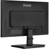 iiyama ProLite XU2292HSU-B6 Computer Monitor 54,6 cm (21,5 Zoll) 1920 x 1080 Pixel Full HD LED Schwarz