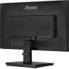iiyama ProLite XU2292HSU-B6 Computer Monitor 54,6 cm (21,5 Zoll) 1920 x 1080 Pixel Full HD LED Schwarz