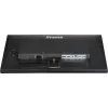 iiyama ProLite XU2292HSU-B6 Computer Monitor 54,6 cm (21,5 Zoll) 1920 x 1080 Pixel Full HD LED Schwarz