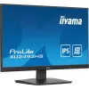 iiyama ProLite XU2493HS-B6 Computer Monitor 60,5 cm (23,8 Zoll) 1920 x 1080 Pixel Full HD LED Schwarz