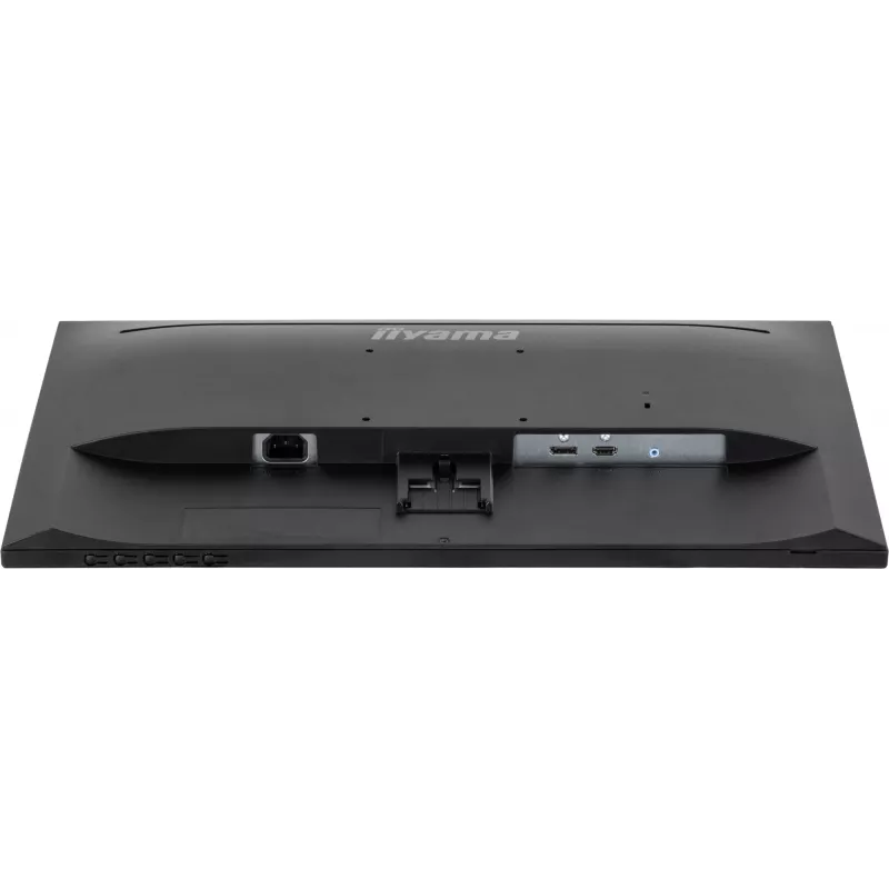 iiyama ProLite XU2493HS-B6 Computer Monitor 60,5 cm (23,8 Zoll) 1920 x 1080 Pixel Full HD LED Schwarz