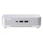 Mini-PC ASUS NUC 14 Pro+ RNUC14RVSU700000I 14 Zoll Intel Prozessor 96 GB RAM SSD OS