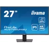 iiyama ProLite XU2792UHSU-B6 Computer Monitor 68,6 cm (27 Zoll) 3840 x 2160 Pixel 4K Ultra HD LED Schwarz
