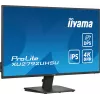 iiyama ProLite XU2792UHSU-B6 Computer Monitor 68,6 cm (27 Zoll) 3840 x 2160 Pixel 4K Ultra HD LED Schwarz