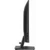 iiyama ProLite XU2792UHSU-B6 Computer Monitor 68,6 cm (27 Zoll) 3840 x 2160 Pixel 4K Ultra HD LED Schwarz