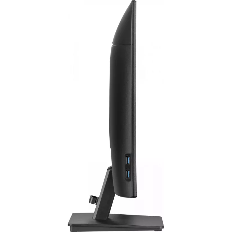 iiyama ProLite XU2792UHSU-B6 Computer Monitor 68,6 cm (27 Zoll) 3840 x 2160 Pixel 4K Ultra HD LED Schwarz