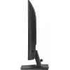 iiyama ProLite XU2792UHSU-B6 Computer Monitor 68,6 cm (27 Zoll) 3840 x 2160 Pixel 4K Ultra HD LED Schwarz