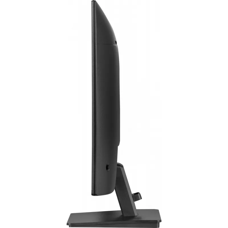 iiyama ProLite XU2792UHSU-B6 Computer Monitor 68,6 cm (27 Zoll) 3840 x 2160 Pixel 4K Ultra HD LED Schwarz