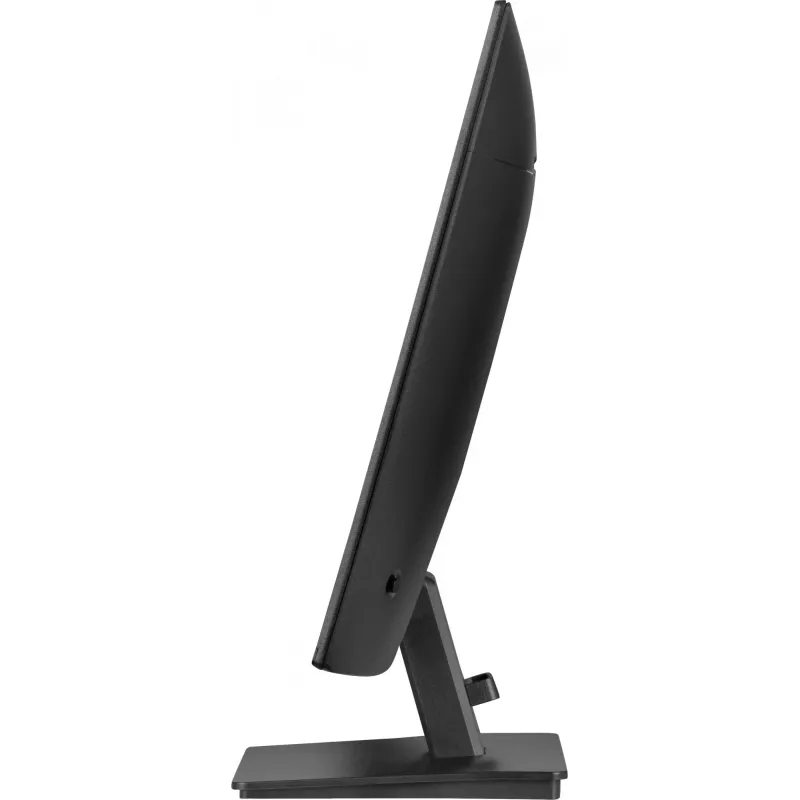 iiyama ProLite XU2792UHSU-B6 Computer Monitor 68,6 cm (27 Zoll) 3840 x 2160 Pixel 4K Ultra HD LED Schwarz