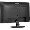 iiyama ProLite XU2792UHSU-B6 Computer Monitor 68,6 cm (27 Zoll) 3840 x 2160 Pixel 4K Ultra HD LED Schwarz