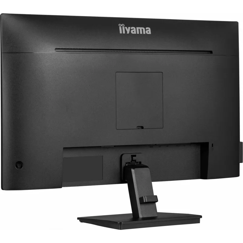 iiyama ProLite XU2792UHSU-B6 Computer Monitor 68,6 cm (27 Zoll) 3840 x 2160 Pixel 4K Ultra HD LED Schwarz