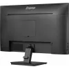 iiyama ProLite XU2792UHSU-B6 Computer Monitor 68,6 cm (27 Zoll) 3840 x 2160 Pixel 4K Ultra HD LED Schwarz