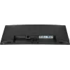 iiyama ProLite XU2792UHSU-B6 Computer Monitor 68,6 cm (27 Zoll) 3840 x 2160 Pixel 4K Ultra HD LED Schwarz