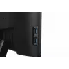 iiyama ProLite XU2792UHSU-B6 Computer Monitor 68,6 cm (27 Zoll) 3840 x 2160 Pixel 4K Ultra HD LED Schwarz