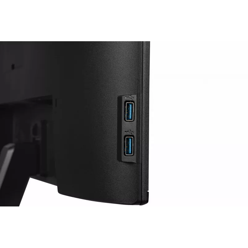 iiyama ProLite XU2792UHSU-B6 Computer Monitor 68,6 cm (27 Zoll) 3840 x 2160 Pixel 4K Ultra HD LED Schwarz