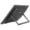 iiyama ProLite T2755QSC-B1 Computer-Monitor 68,6 cm (27 Zoll) 2560 x 1440 Pixel Quad HD LCD Touchscreen Schwarz
