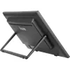 iiyama ProLite T2755QSC-B1 Computer-Monitor 68,6 cm (27 Zoll) 2560 x 1440 Pixel Quad HD LCD Touchscreen Schwarz