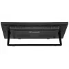 iiyama ProLite T2755QSC-B1 Computer-Monitor 68,6 cm (27 Zoll) 2560 x 1440 Pixel Quad HD LCD Touchscreen Schwarz