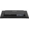 iiyama ProLite T2755QSC-B1 Computer-Monitor 68,6 cm (27 Zoll) 2560 x 1440 Pixel Quad HD LCD Touchscreen Schwarz