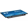 iiyama ProLite T2755QSC-B1 Computer-Monitor 68,6 cm (27 Zoll) 2560 x 1440 Pixel Quad HD LCD Touchscreen Schwarz