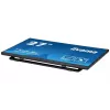 iiyama ProLite T2755QSC-B1 Computer-Monitor 68,6 cm (27 Zoll) 2560 x 1440 Pixel Quad HD LCD Touchscreen Schwarz