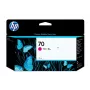 HP 70 130 ml Magenta DesignJet Tintenpatrone