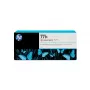 HP 771C 775 ml HellMagenta DesignJet Tintenpatrone