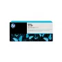 HP 771C 775 ml Light Gray DesignJet Tintenpatrone