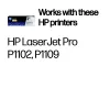 HP 85A Schwarz Original LaserJet Tonerkartusche