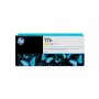 Patrone HP 771C Gelbe Tintenpatrone 775ml B6Y10A