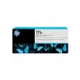HP 771C 775 ml Photo Schwarz DesignJet Tintenpatrone