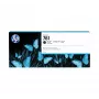 HP 761 775 ml Matte Black DesignJet Druckerpatrone