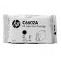 HP TIJ 1.0b 1 C6602A Schwarz Patrone