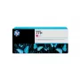 HP 771C 775-ml Magenta DesignJet Tintenpatrone